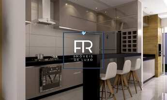 Imagem 2: UBERLâNDIA - Casa Padrão - Grand Ville