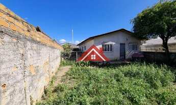 Imagem: Terreno à venda, 770 m² por R$ 560.000,00