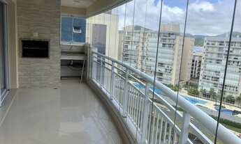 Imagem: Apartamento para aluguel e venda com 90