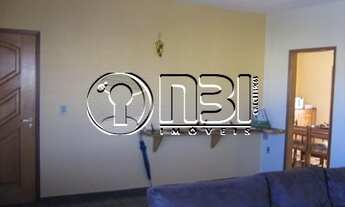 Imagem 7: SAO JOSE DO RIO PRETO - Commercial / Industrial - PARQUE QUINTA DAS PAINEIRAS