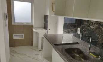 Imagem 5: Apartamento - Vila Eliza - Campinas