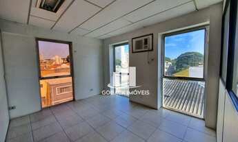 Imagem 5: Conjunto para alugar, 100 m² por R$ 1.950,00/mês - Lapa - São Paulo/SP