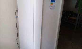 Imagem 3: Kitnet 25 m² por R$ 1.200/mês - Vila São Luís(Zona Oeste) - São Paulo/SP