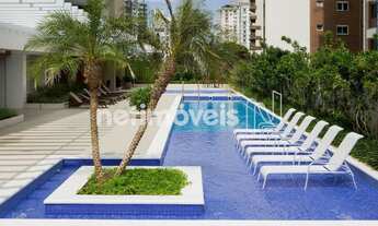 Imagem 4: Venda Apartamento 2 quartos Agronômica Florianópolis