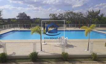 Imagem 15: Casa - Jardim Bréscia - Indaiatuba