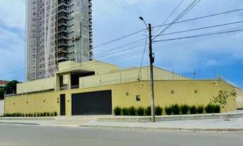 Imagem: Excelente Residência casa com 277 m² com