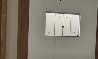 Imagem 6: Casa 3 quartos - Cidade Livre - Aparecida de Goiânia - GO