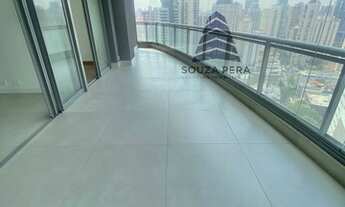 Imagem: Apartamento em São Paulo