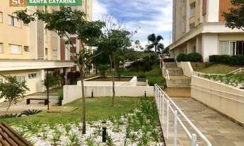 Imagem 3: MARINGÁ - APARTAMENTO PADRÃO - ZONA 02