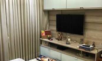 Imagem 2: São Paulo - Apartamento Padrão - Vila Clementino