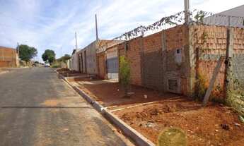 Imagem 3: Venda: Terreno na Vl Industrial estuda permuta por casa