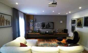 Imagem 4: SãO PAULO - Apartamento Padrão - Chacara Klabin