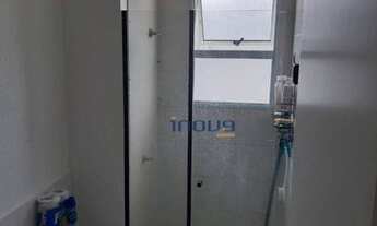 Imagem 4: Apartamento na Caucaia com 2 quartos e Lazer Completo