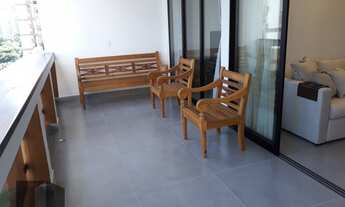 Imagem 7: Apartamento em Barra da Tijuca