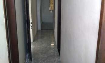 Imagem 6: Casa Padrão para Venda em Periperi Salvador-BA - 060