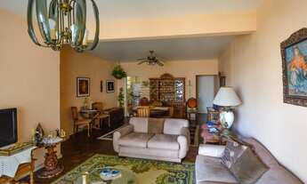 Imagem 7: FLORIANóPOLIS - Padrão - Centro