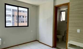 Imagem 4: Apartamento para venda possui 86 metros quadrados com 3 quartos em Jatiúca