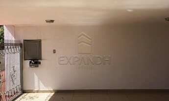 Imagem 2: Sertãozinho - Casa - Centro