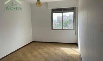 Imagem 2: Apartamento com 3 dormitórios à venda, 114 m² por R$ 890.000 - Perdizes - São Paulo/SP