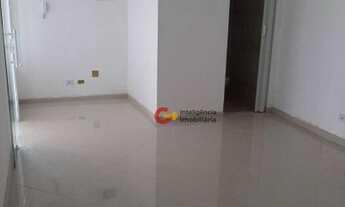 Imagem 7: Sala para alugar, 18 m² por R$ 1.200,00/mês - Tucuruvi - São Paulo/SP