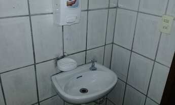 Imagem 5: Loja 50m2 com ar condicionado instalado