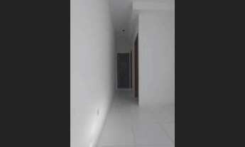 Imagem: Apartamento Vila Antonieta