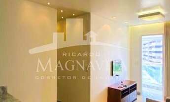 Imagem 4: APARTAMENTOSALVADOR