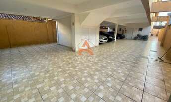 Imagem 3: Casa de Condomínio com 2 dorms, Aviação, Praia Grande - R$ 240 mil, Cod: 342