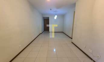 Imagem 5: APARTMANENTO RIO 2