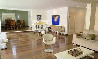 Imagem 5: Rio de Janeiro - Apartamento Padrão - Copacabana