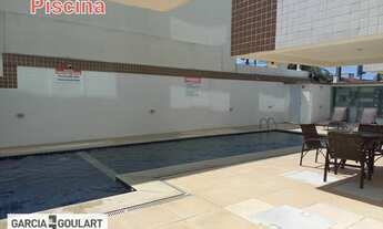 Imagem 4: Apartamento Alto Padrão em Costazul