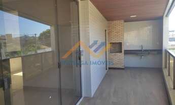 Imagem: Apartamento em Iguaçu - Ipatinga