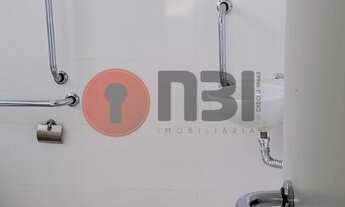 Imagem 13: SAO JOSE DO RIO PRETO - Commercial / Industrial - VILA MACENO