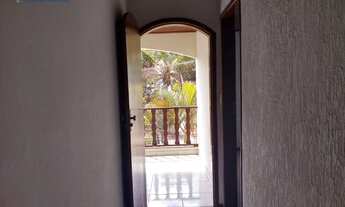 Imagem 7: Apartamento 3 quartos sendo 1 suíte no Bem-Be-Vi