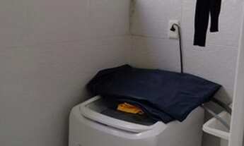 Imagem 5: Apartamento para aluguel com 3 quartos em Imbuí - Salvador - BA