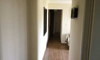 Imagem 7: APARTAMENTO A VENDA NA PENHA - SÃO PAULO