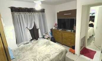 Imagem 6: Ótimo Apto Varanda 3 Qts (1Suíte) no Alegria Pechincha