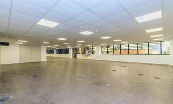 Imagem: CURITIBA - Loja/Salão - Centro