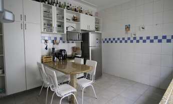 Imagem 6: UBERLâNDIA - Casa Padrão - Cidade Jardim