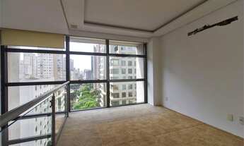 Imagem 7: São Paulo - Apartamento Padrão - VILA NOVA CONCEIÇÃO