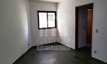 Imagem 2: Apartamento - Ribeirão Preto - Jardim Paulista