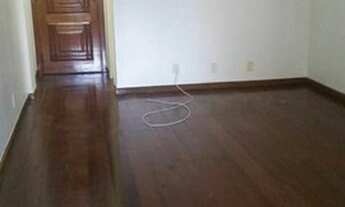 Imagem 2: Apartamento à venda no bairro Pituba - Salvador/BA