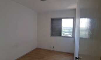 Imagem 4: APARTAMENTO RESIDENCIAL em SÃO PAULO - SP, JARDIM MARAJOARA