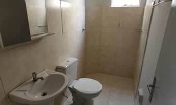 Imagem 6: Apartamento com 3 quartos no Jardim das Américas - Bairro Jardim das Américas em Londrina