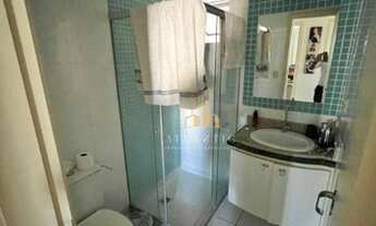 Imagem 7: Apartamento com 3 dormitórios à venda, 120 m² por R$ 901.000,00 - Praia da Costa - Vila Ve