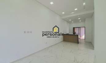 Imagem 5: Casa em condomínio em Sorocaba, Terras de São Francisco