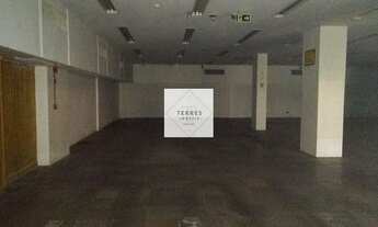 Imagem 3: LOJA PRONTA PRA REDE DE SUPERMERCADOS com 1702 metros quadrados em Independência - Porto A