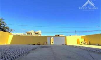 Imagem 4: Apartamento 2 Suítes Boa Localização