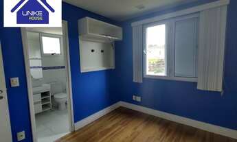 Imagem 7: Apartamento à venda, com 3 dormitórios, Campo Limpo, São Paulo-SP