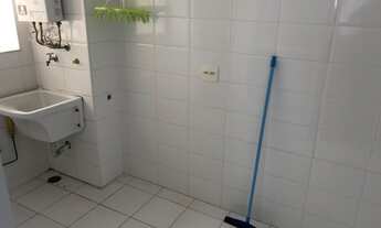 Imagem 4: Apartamento para aluguel e venda com 90 metros com 3 quartos